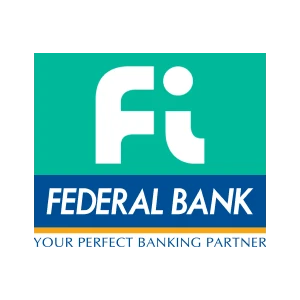 FI logo.